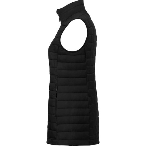 Black (995)