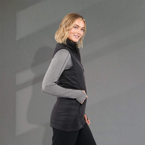 Black (995)