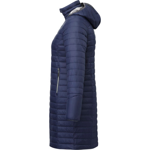 Vintage Navy (573)