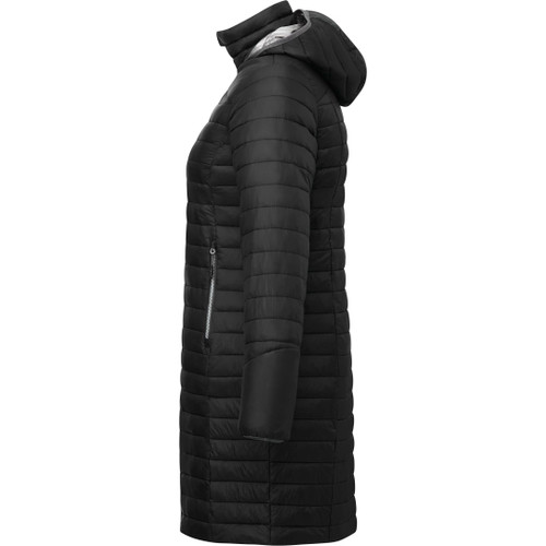 Black (995)