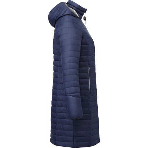 Vintage Navy (573)