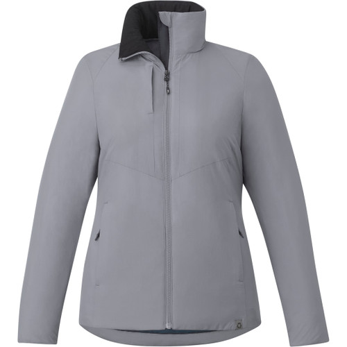 Steel Grey (945)