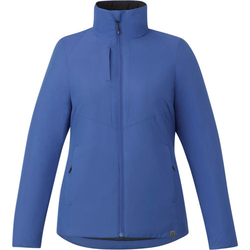 Metro Blue (550)