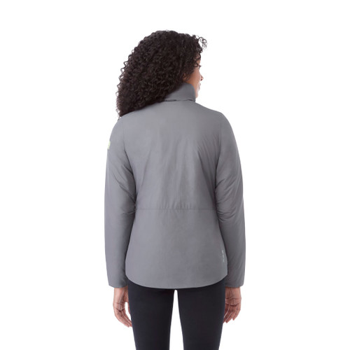 Steel Grey (945)