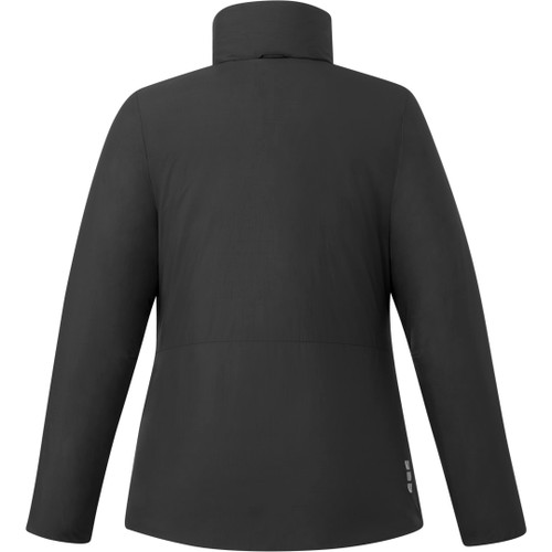 Black (995)