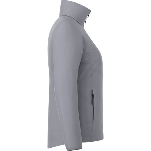 Steel Grey (945)