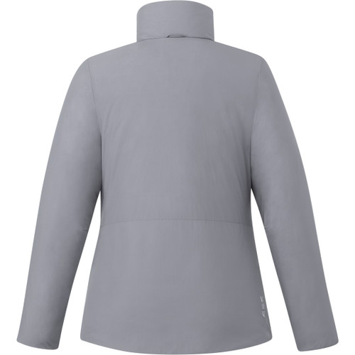 Steel Grey (945)