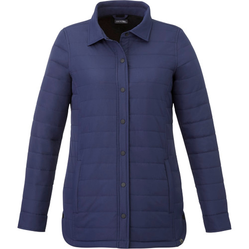 Vintage Navy (573)