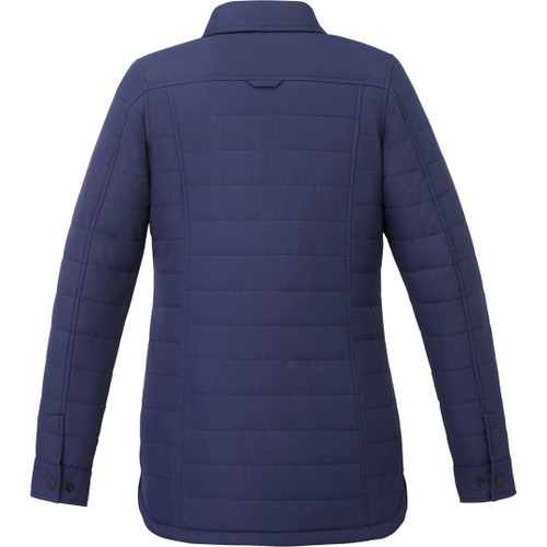 Vintage Navy (573)