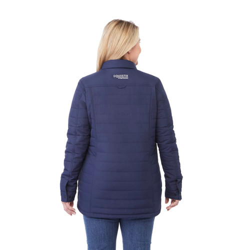 Vintage Navy (573)