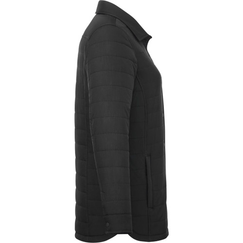 Black (995)