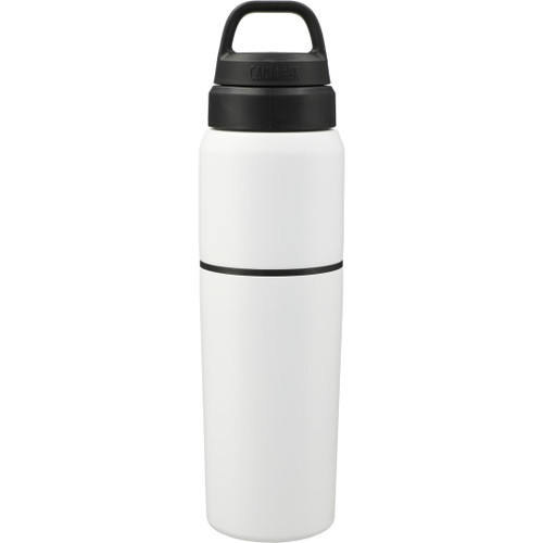 White (WH)