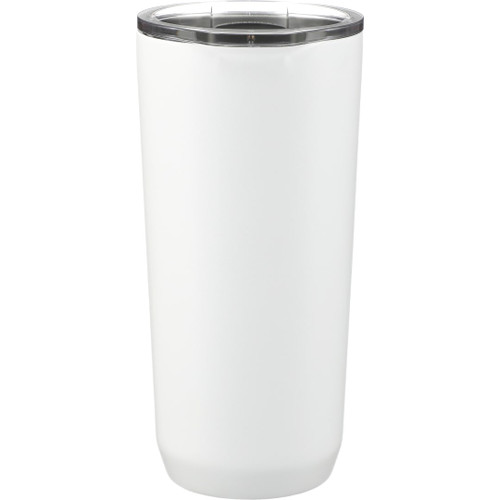 White (WH)