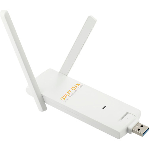 White (WH)