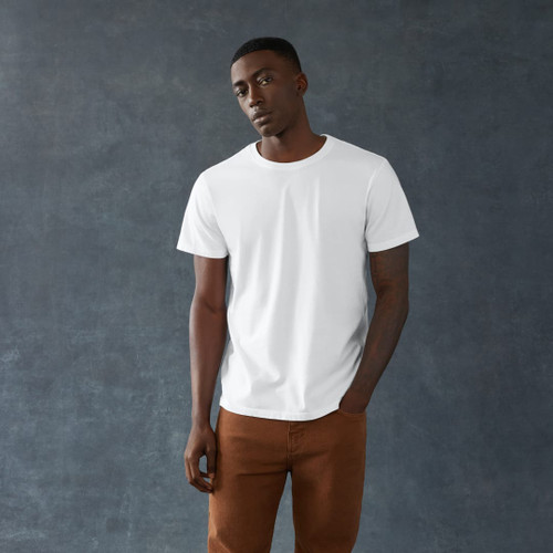 White (125)