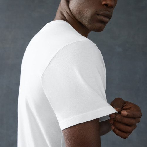 White (125)