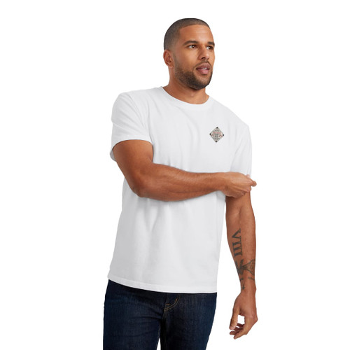 White (125)