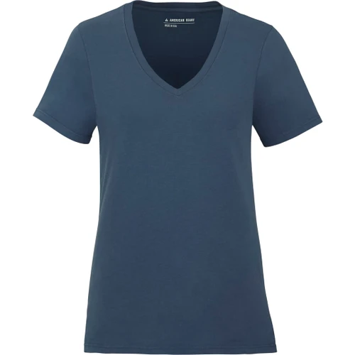 Washed Navy (872)