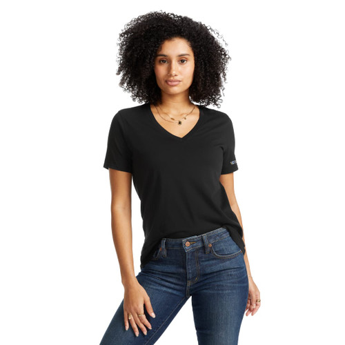 Black (995)