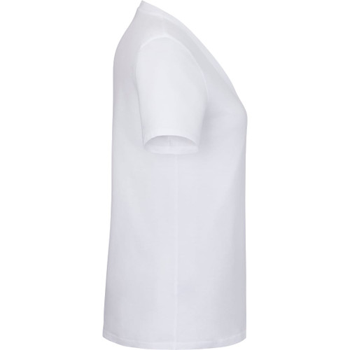 White (125)
