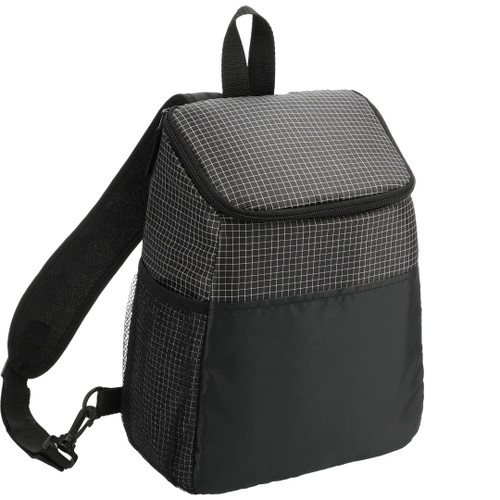Black (BK)