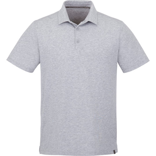 Heather Grey (932)