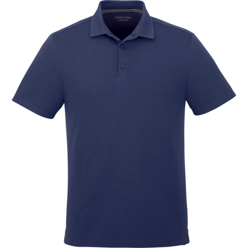 Vintage Navy (573)