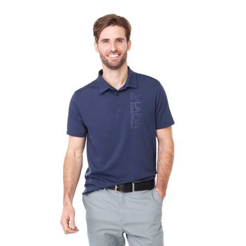 Vintage Navy (573)