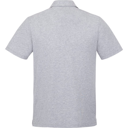 Heather Grey (932)