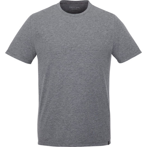 Heather Charcoal (986)