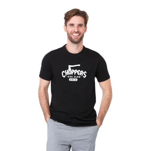 Black (995)