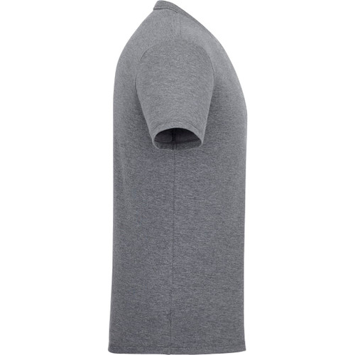 Heather Charcoal (986)