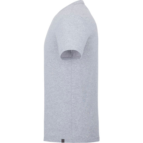 Heather Grey (932)