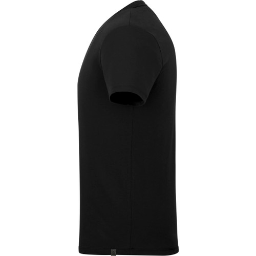 Black (995)