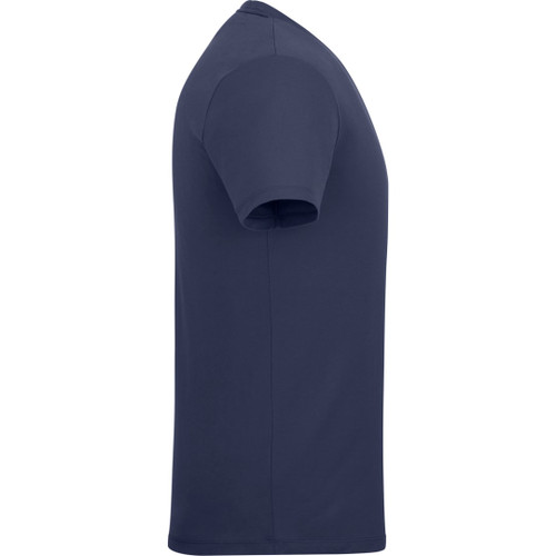 Vintage Navy (573)