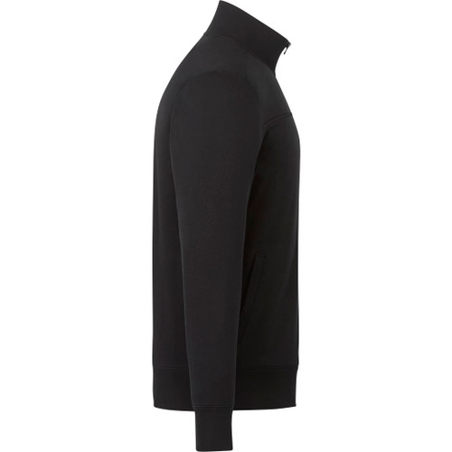 Black (995)