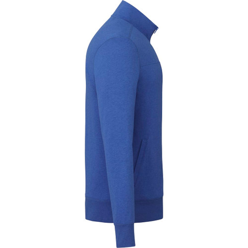 New Royal Heather (561)