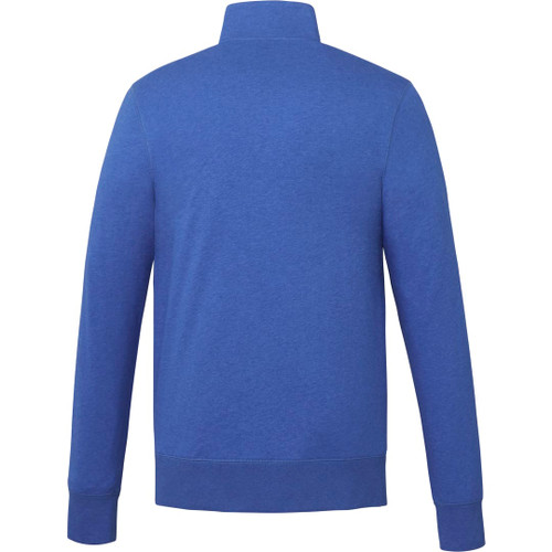 New Royal Heather (561)