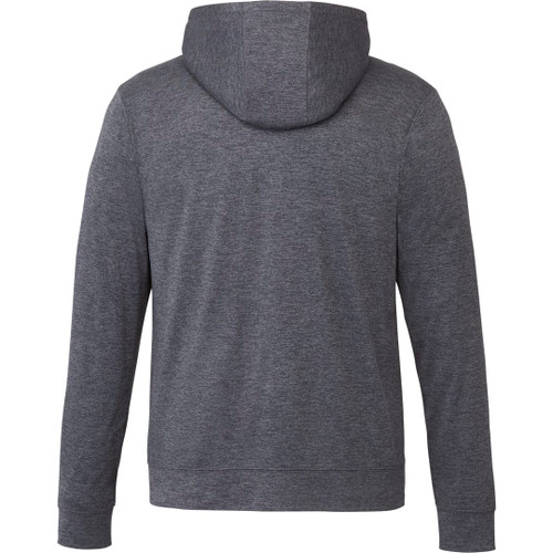 Heather Dark Charcoal (988)