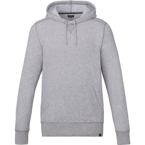 Heather Grey (932)