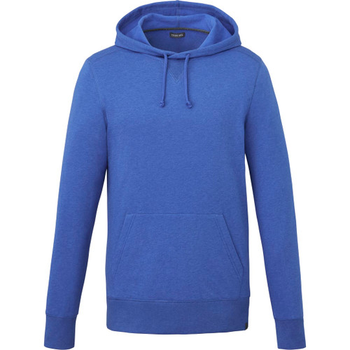 New Royal Heather (561)