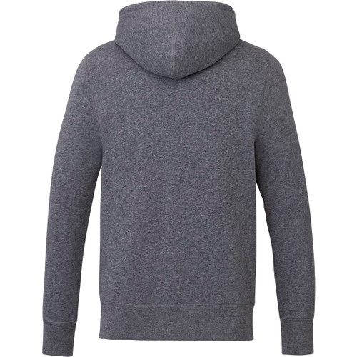Heather Dark Charcoal (988)