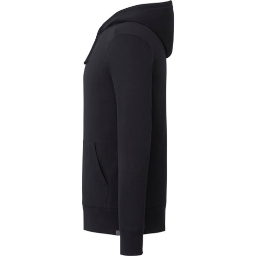 Black (995)