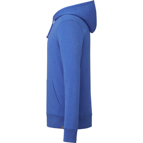 New Royal Heather (561)