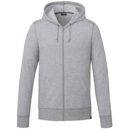 Heather Grey (932)