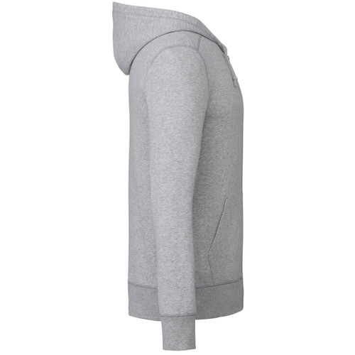 Heather Grey (932)