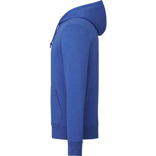 New Royal Heather (561)