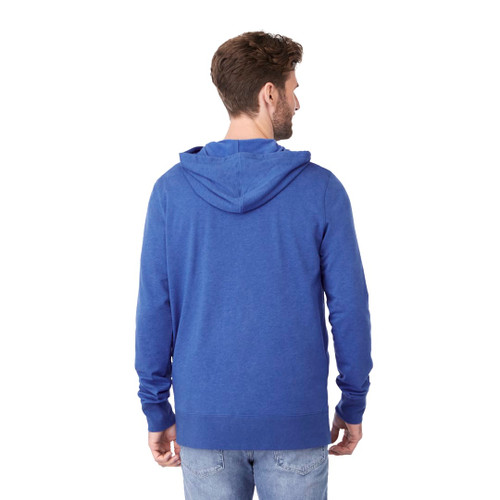 New Royal Heather (561)
