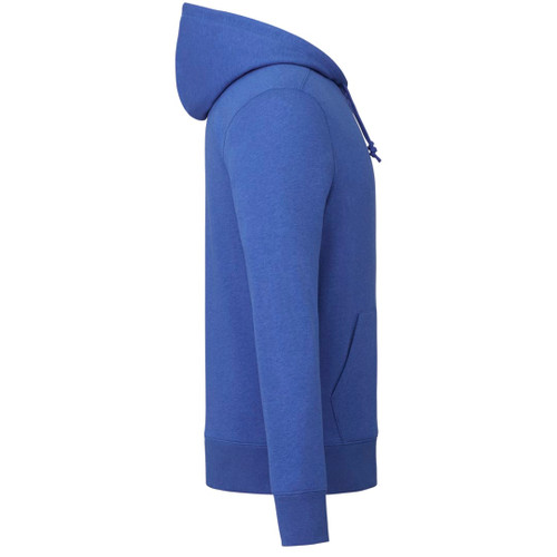 New Royal Heather (561)