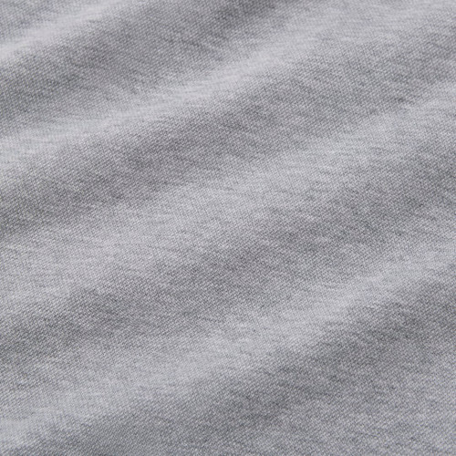 Custom Mens RIGI Eco Knit Quarter Zip